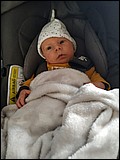 finn19.jpg